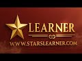 Starslearner.com