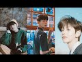 [抖音] Handsome &amp; Cute Boys Chinese in Tiktok China || Douyin