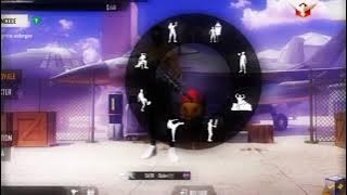 preset alight motion 🎶 Dj Banjar menkane V3