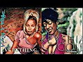 Keyshia Cole x Mary J. Blige - "Everything Is Heaven Sent"