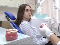 Имплантация и ортопедия зубов в ИмиджЛаб