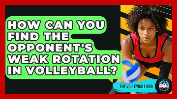 How Can You Find The Opponent