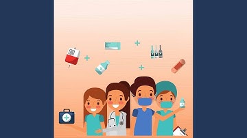 Relaxed Ambiance for Optimistic Imagination