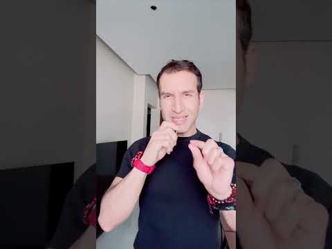 الجلوتاثايون الطبيعي النبتة العجيبة  صحه 