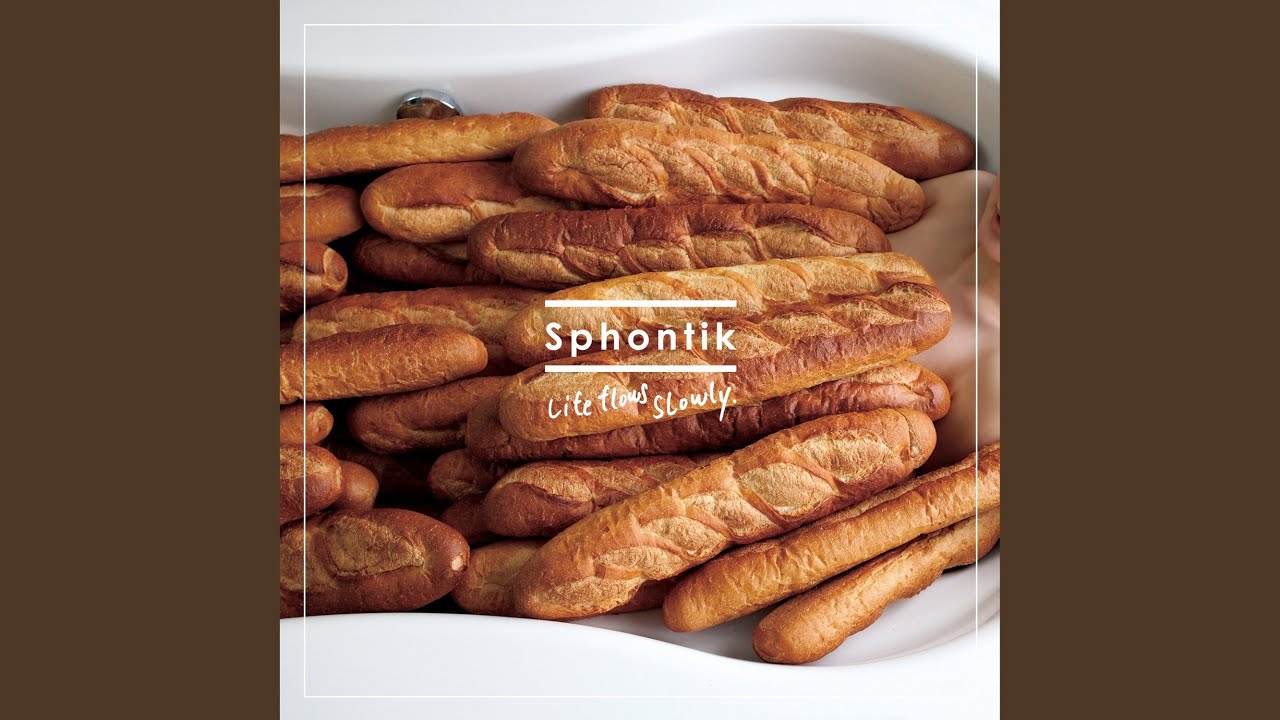 Watch Miig on YouTube Watch Miig on YouTube