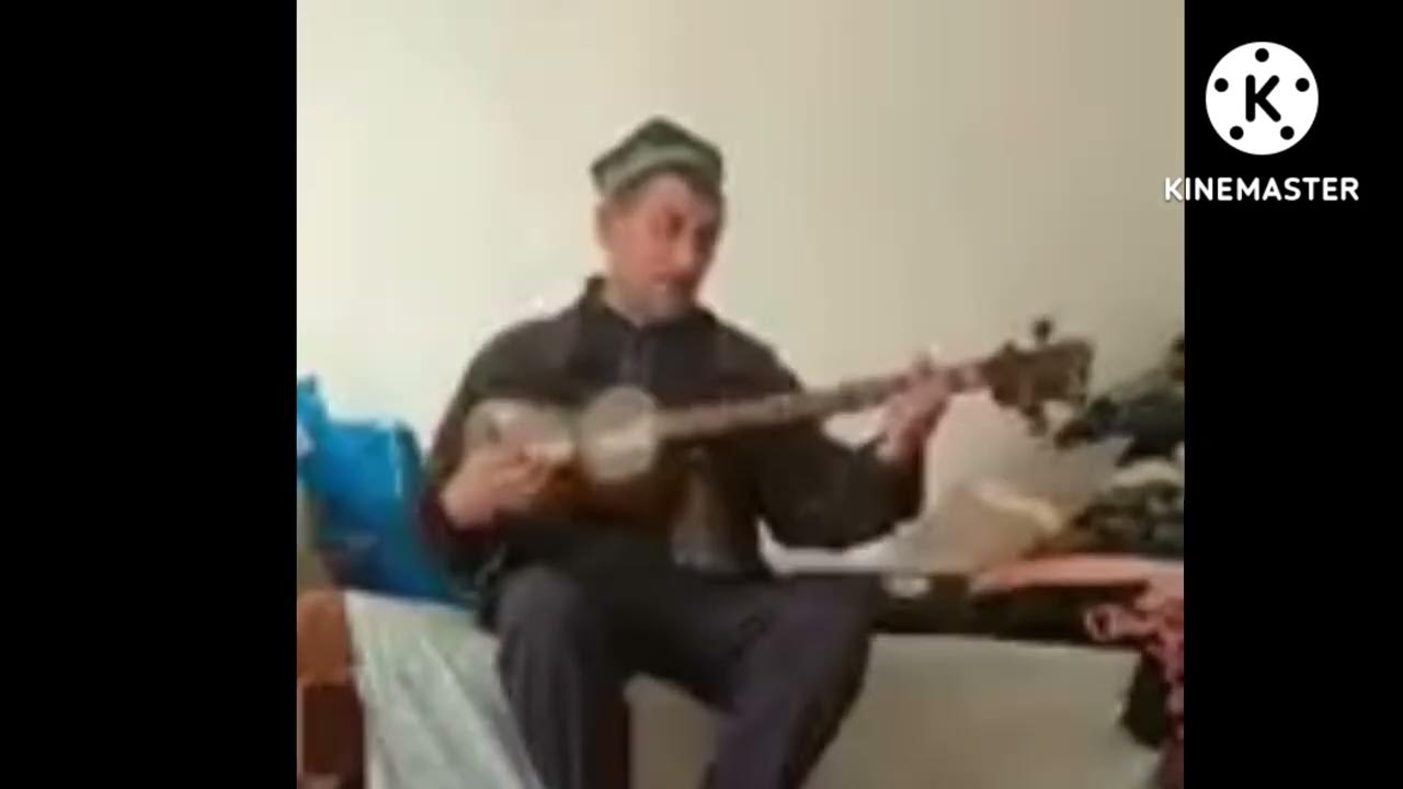 Умр утмокда. Умр утмокда