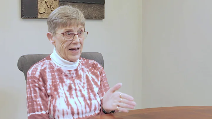 Colleen Summers Testimonial