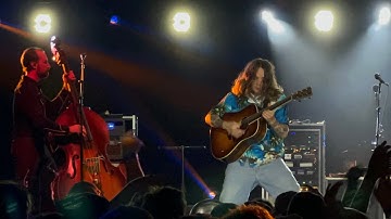Billy Strings “Highway Hypnosis” 4/22/23 St Augustine Florida N3