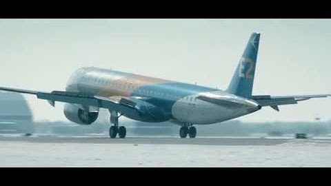 Pioneer Flights - Episode 3: In search of perfection