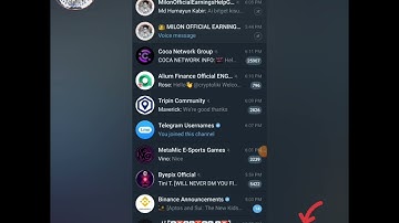 সবাই ১১০০ টাকা ইনকাম করুন🤑।রেফার ছাড়া ইনকাম।পেমেন্ট প্রুফ সহ😱।Bitget exchange