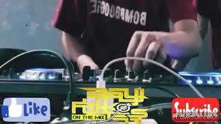 DJ PUJAAN HATI [KANGEN BAND] BEST DUGEM REMIX NONSTOP FULL ALBUM PALEMBANG BERGETAR BROO [DJ_B2F]™