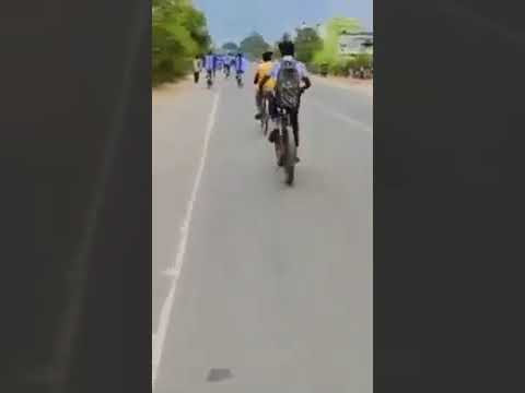 %F0%9F%A4%A3Tiktok video Tiktok New video %F0%9F%92%9D %F0%9F%92 ...