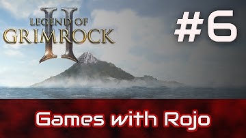 You Dirty Rat, You Killed My Tanks! - Let