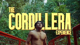 [ENGLISH CC] THE CORDILLERA EXPERIENCE (GLIMPSE OF APAYAO & KALINGA)