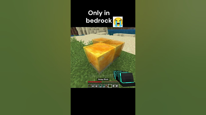 only in bugrock#minecraft#minecraftmemes#minecraftshorts#minecrafthumor#viralshort#gaming#viralvideo