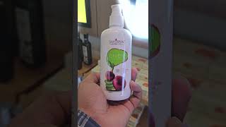 Transform Your Skin Naturally with Our Herbal Beauty Products | Must-Have Essentials