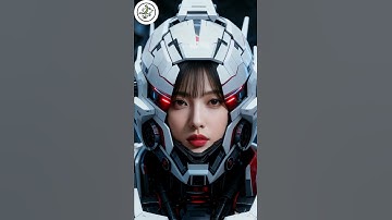 Unbelievable || This Robot Just Changed Everything #shorts #trending #viral 😘😍