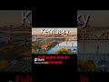 #shorts #trending #viral #ytshorts