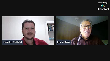 Quais são as atribuições exclusivas do Eng agrônomo?