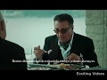 Andy Garcia 2,Valley of the Wolves,Turkish film
