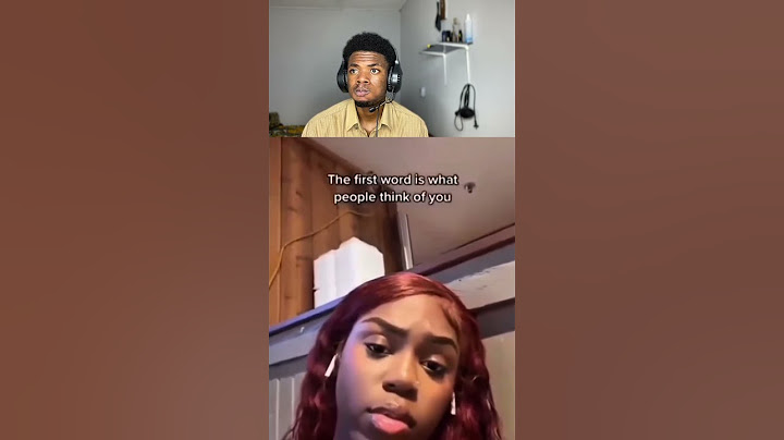 She couldn’t believe her eyes 😳