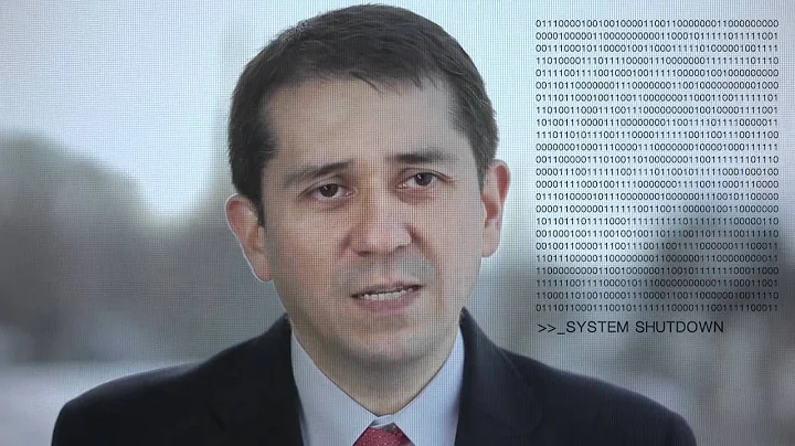 Global Risks 2012 - Lee Howell