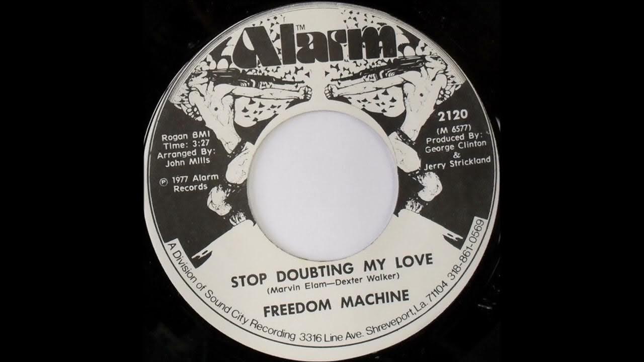 Стоп машина песня. Stop Machine песня. Stop doubting my Love Freedom Machine. The Machine stops.