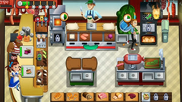 S3 1-5 Big Belly Deli cooking DASH part 7