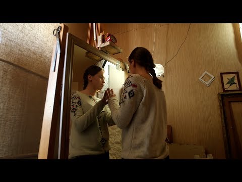 Mini პედია - ოცდამეთხუთმეტე ეპიზოდი