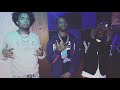 Won T Ever Change Tanka Feat Bando Simba Da King Won T Ever Change Tanka Feat Bando Simba Da King