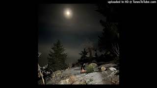 Free Ambient X Destroy Lonely X Izaya Tiji Type Beat - Worldwide Anyproblems X Blessque