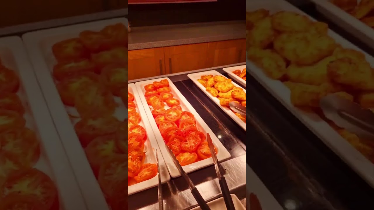 Family room at Premier Inn  Birmingham NEC Airport hotel with breakfast.