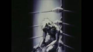 Joe Yabuki Last Moments - Editamv The Beach