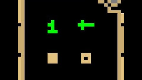 KTaNE - How To - B-Machine