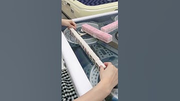 Automatic Mahjong Table/Foldable Ultra Slim (3rd Gen Roller Coaster) / Mahjong Tiles/The Kinetic ok