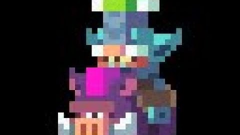 Boss Fight 2 (made with Buildbox 2 Classics .... its not died ;) )