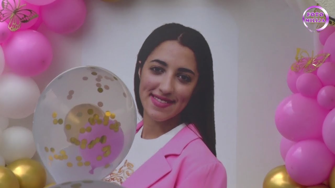 MAJINO PUNOLETSTVO - LAJKOVAC - VESELJE KOD DRAGANA I LJILJE - JOCA,MIRKO,DENIS,STRAŠNI,DARKO ITD.