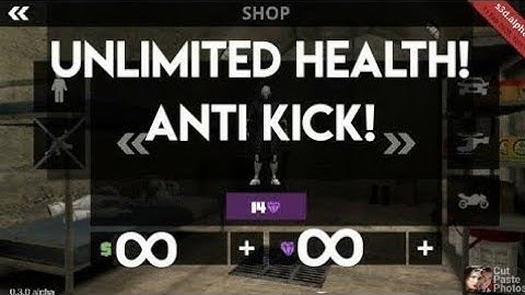 sandbox 3d game mod.apk how to hack any game how to hack sandbox 3d how to create mod of any game.