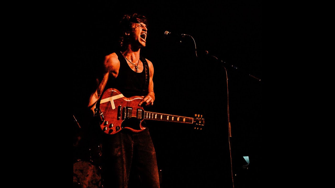 Watch TELESCREENS -- JOHNNY LIVE FROM SHOWBOX SODO (SEATTLE) on YouTube Watch TELESCREENS -- JOHNNY LIVE FROM SHOWBOX SODO (SEATTLE) on YouTube