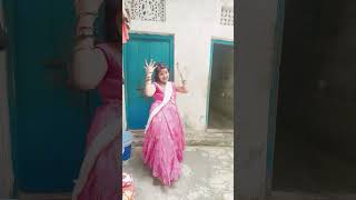 abaki jaib nai Har nahin aaye Raja