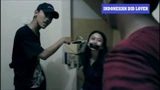 Natasya Christiani Diiket