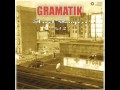 Gramatik  chillaxin by the sea