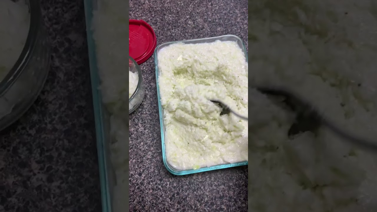 Customer reviews  LINKChef Food Processor Small, 6 Cup Food Chopper with Container, 1 5L