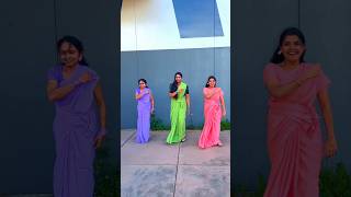 Good Bad Ugly God Bless U Ajith Anirudh Gv Prakash Adhik Ravichandran