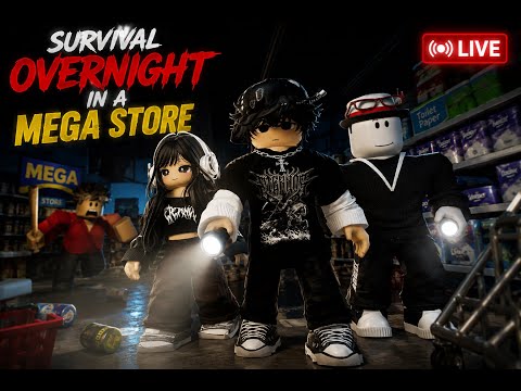 //🔥ROBLOX FUNNY GAMES PLAY WITH SUBSCRIBERS Telugu livestream -🔥✨#livestreaming #shorts #roblox