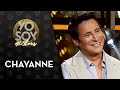 Harold Gamarra lo dio todo con "Tu Pirata Soy Yo" de Chayanne - Yo Soy All Stars