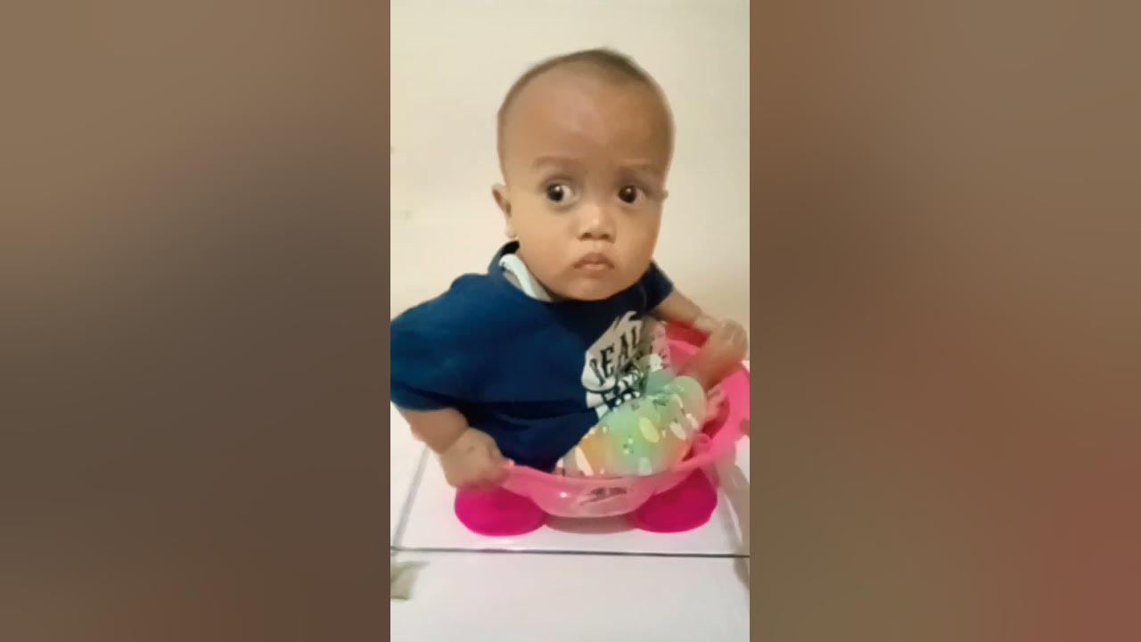 the-important-thing-is-happy-little-kids-youtube