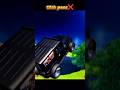 Thar out of control 🛂 indianvehiclessimulator3d#shorts #tranding #viral #trector #ytshorts