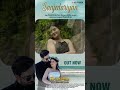 The Pre-Wedding/ Saajedariyan/ #suspense #newfilm2023 #trending #shorts #newsong #reels #mystery