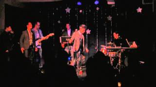 Famous Dixie Down - Jonny Wexler Profile